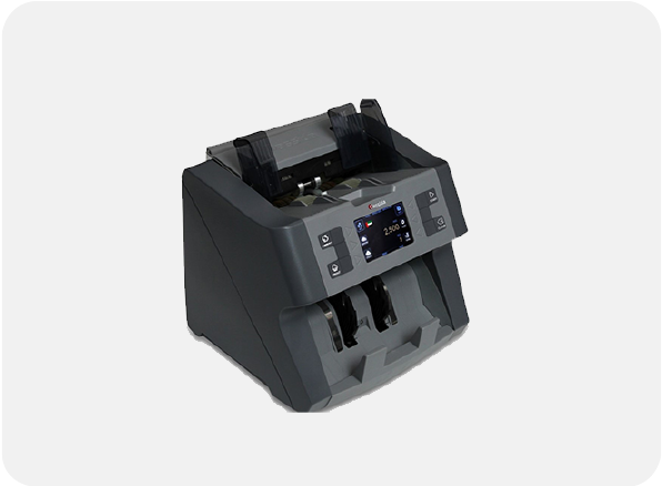 Cassida Xpecto in UAE